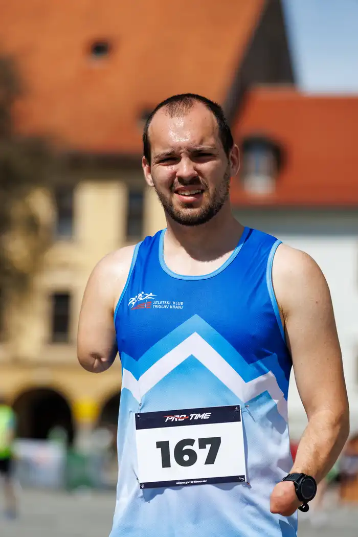 191775666164avtor-Jani-Brajkovič JB_M0243.webp-nm-tek.si